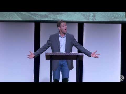 LUKE: CALLED (Luke 9:1-6)