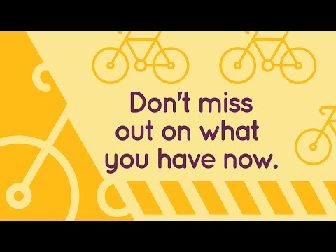 LH KIDS//Discovery: "Israelites Long for Egypt" (Exodus 16:2-21, 17:1-7)