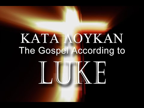 A Pastor and a Pimp (Luke 18:9-14) - By Delbert Young