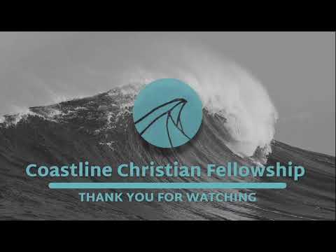 Acts 21:1-9 ESV References HEB 13:17 NLT, Matt 6:33 ESV Follow Jesus first and bring your family …