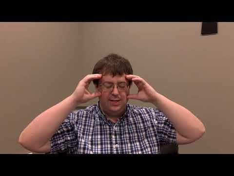 Free Form Reflections on Mark 11:15-26