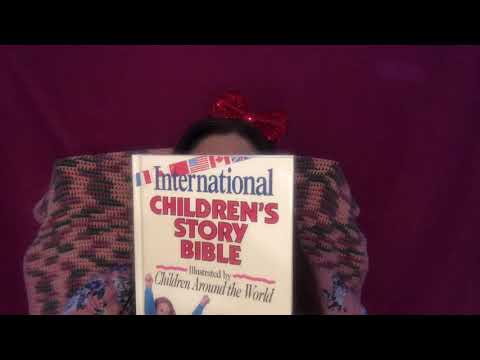 Peter Denies Jesus (John 18:1-3,12-13; Luke 22:54-62)