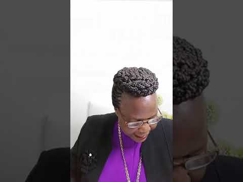 GOD'S PEOPLE BLIND & DEAF- Jer 5:20-23