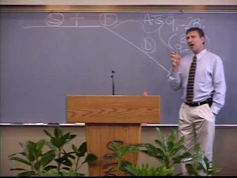 2015-04-19-s / Romans 10:1 - 10:5