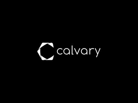 Let Freedom Ring - Galatians 5:1-23