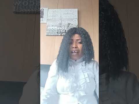 God is not exaggerating  No more  delay ( Ezekiel  12 : 21 - 28 )