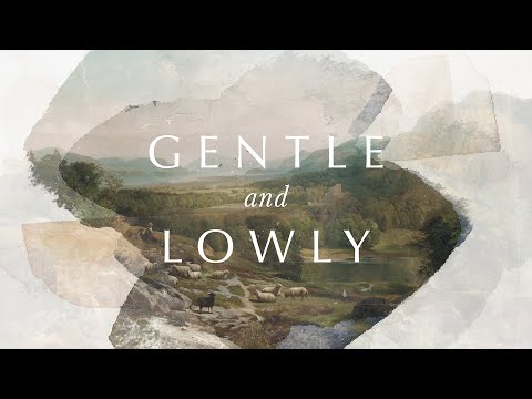 The Father's Heart For His Wayward Kids, Hosea 11:1-9