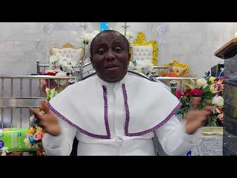 In His Presence (Jonah 1:3-8) | The Root - 04/07/2022