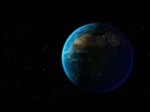 Scripture Verse By Verse (6) Gospel of Matthew 3:1-17