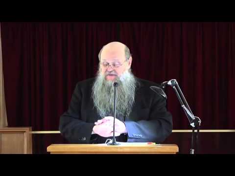 Ephesians 5:13-14 Sermon 125 : Walking as Children of Light