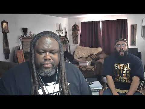 YOUR REDEMPTION DRAWETH NIGH., ISAIAH 46:10, END DECLARED.