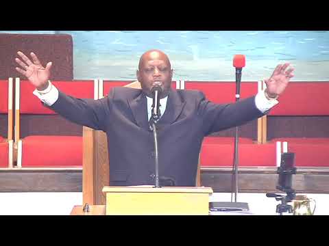 "GOD OF THE OPPRESSED" - Psalm 103:6-10