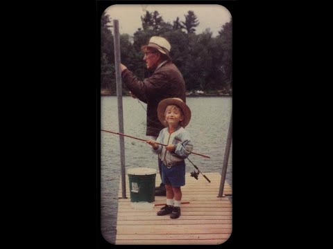 Coffee Break (5 Minutes with God) Proverbs 7:9-12