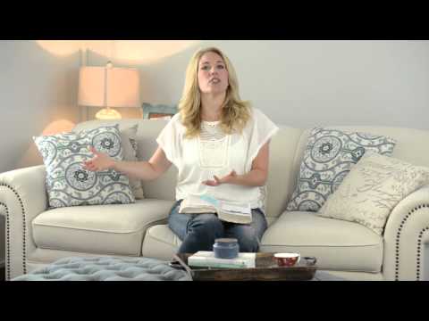 Marian Jordan Ellis | Luke 11:9-10