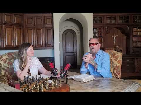 GOD TESTS ISRAEL, EXODUS 5, 1-23