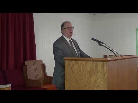 How Does the Bible Authorize? Acts 5:27-29; 40-42; Col. 3:17; Mt. 28:18; 2 Tim. 3:16.