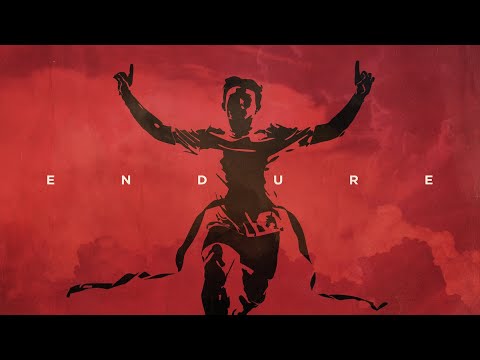 Soldiers of Christ // 2 Timothy 2:1-13