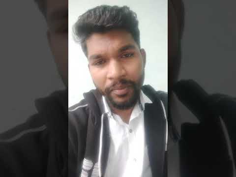 Provabes 10:2 and Nehemiah 4: 20