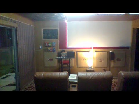 Wednesday, October 20, 2021 / Hebrews 2:11-13