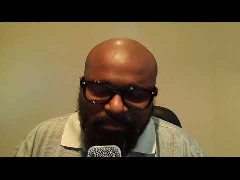 Inspirational Nugget 4/12/22 Acts 23:16 "Plans Exposed " Rev. Jerrold Smith