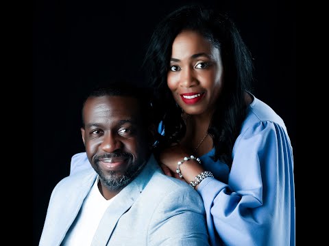 "The Greatest Love Of All Pt 2" - 1 Kings 3:20-23 II by Pastor Thomas Clark