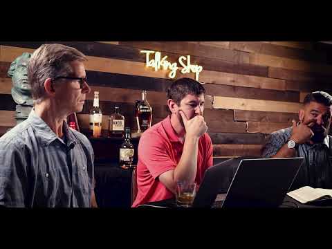 The Shepherd's Voice: John 10:22-30