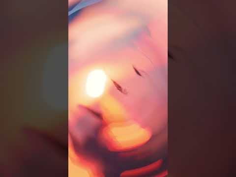 || Today’s God’s Promise || Isaiah 58:11 | 25/7/22 || Jeremiah Paul Ministries