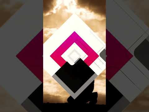 Pray persistently | Today’s God’s Promise | Luke 22:40 | 17/9/22 | Jeremiah Paul Ministries