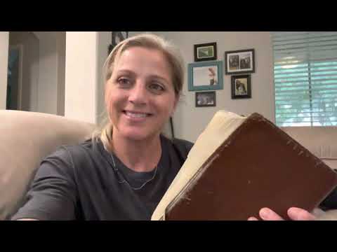 Proverbs 13:7-11 ESV