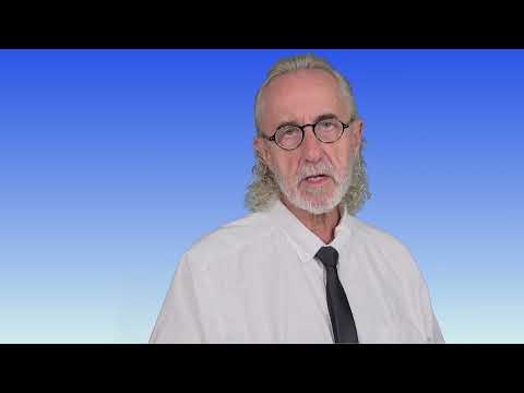 Scripture Verse By Verse (6) Exodus 12:37-51