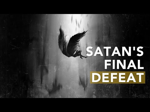Revelation 20:7-10 | The Final Battle and Satan’s Final Defeat