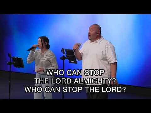 Acts 20:1-16 | Paul's Journey to Jerusalem