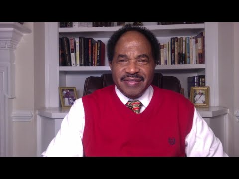 Winning Against All Odds! Acts 27:37-44