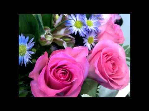 Joy Comes In the Morning (Psalm 30:5) ~ An original piano piece by David Abramsky