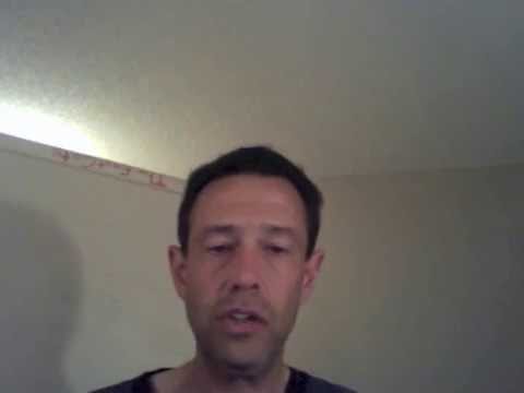 Live By The Law Judged By The Law Romans 2:12 Ezekiel 5:1-4, Revelation 9:14-16, Revelation 12:4 etc