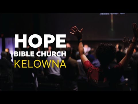 Gloriously Generous - God in the Midst of the Storm - John 6:16-21