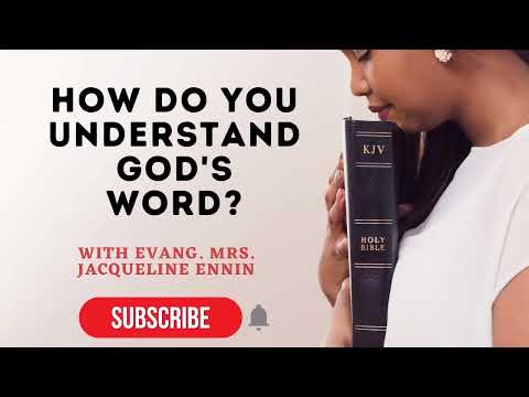 The Lord will deliver us when we cry upon Him. Deuteronomy 26:6-9