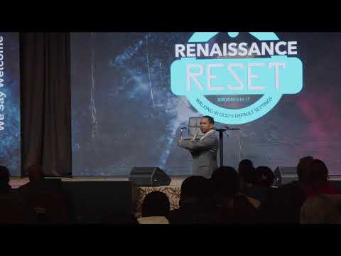 "Putting the Discipline in Disciple: Don't Turn A Gym Pass Into A Hall Pass" - Hebrews 12:11"