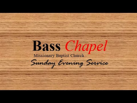 2 Corinthians 11:12-15