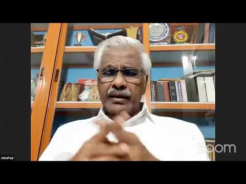 28-03-2022 | అనుదిన వాక్యధ్యానం | Pas.JohnPaul | Exodus 34:21-28 | #dailybread #live