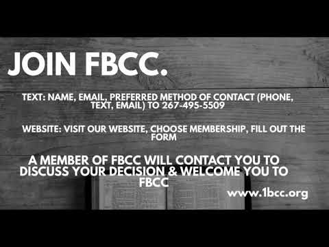 "Too Blessed to Be Beset", Judges 14:1-4 (Sermon Series- Samson: A Wasted Life of Power)