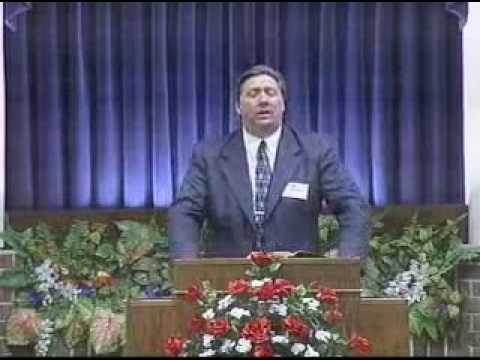 "How then can I do this great wickedness, and sin against God?" (Genesis 39:9) - B. J. Clarke