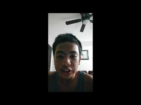 Genesis 19:12-13, repent to your sins, and put your Life to the Lord