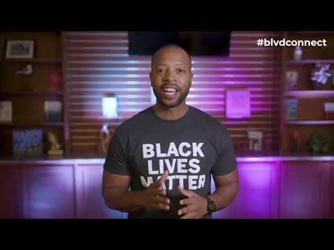 "Mistaking The King" | Rev. Dr. J. Lawrence Turner | John 18:28-40