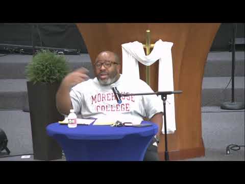 AntiochCorinth.Prayers You Should Know: David and the Census (2 Sam. 24:1-17)