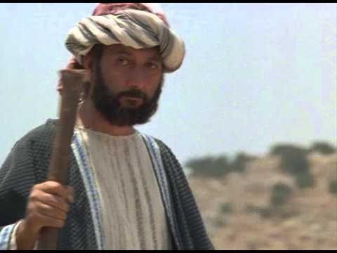 Kanuri, Manga - Luke 10:1-42