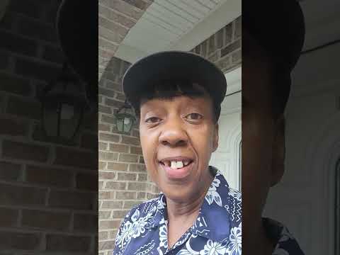 Your GEM Nugget for Today...Just Do It Out Of Love Matthew 6:4