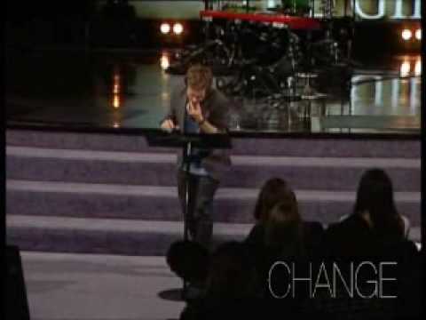 Josh Kelsey - Romans 5:6-8 (Part 2 of 6)