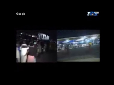 FRIDAY NIGHT VIGIL 28TH JULY 2017. DEUTERONOMY  23: 5