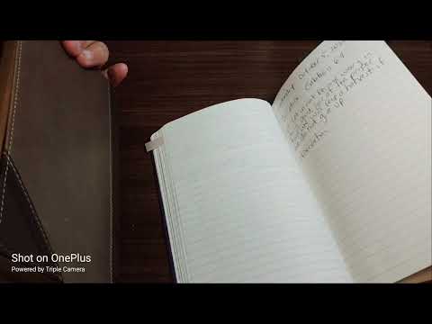 Scripture Writing Plan | October 6, 2022 | Psalms 27:14 & Monthly Devotionals 2022